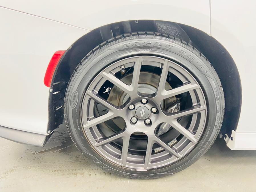 2019 Dodge Charger Scat Pack RWD, available for sale in Linden, New Jersey | East Coast Auto Group. Linden, New Jersey 2019 Dodge Charger Scat Pack RWD, available for sale in Linden, New Jersey | East Coast Auto Group. Linden, New Jersey
