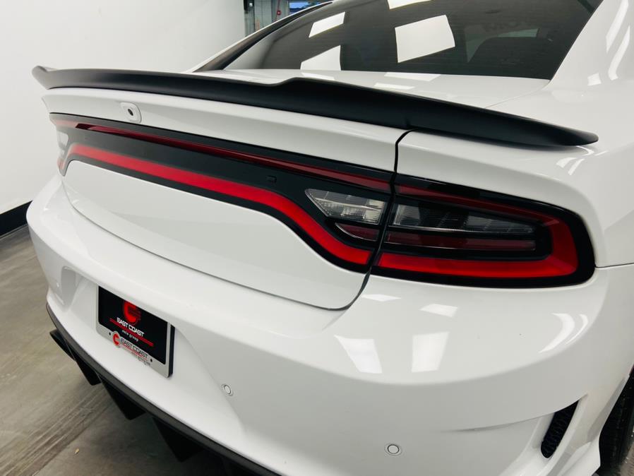 2019 Dodge Charger Scat Pack RWD, available for sale in Linden, New Jersey | East Coast Auto Group. Linden, New Jersey 2019 Dodge Charger Scat Pack RWD, available for sale in Linden, New Jersey | East Coast Auto Group. Linden, New Jersey