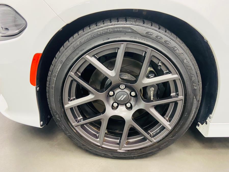 2019 Dodge Charger Scat Pack RWD, available for sale in Linden, New Jersey | East Coast Auto Group. Linden, New Jersey 2019 Dodge Charger Scat Pack RWD, available for sale in Linden, New Jersey | East Coast Auto Group. Linden, New Jersey