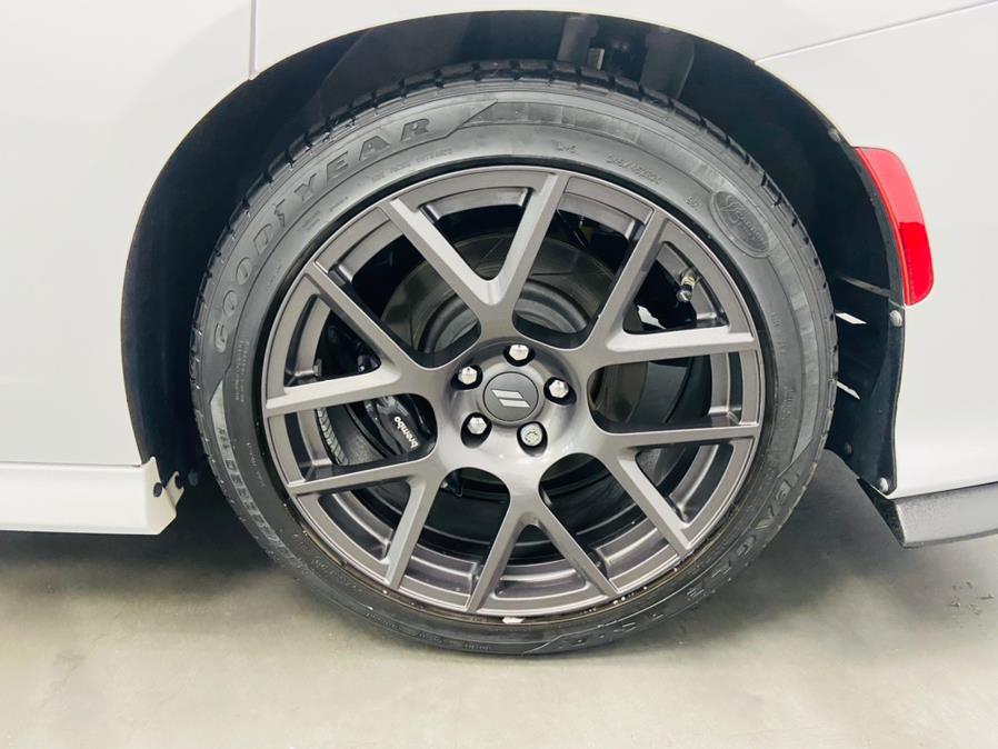 2019 Dodge Charger Scat Pack RWD, available for sale in Linden, New Jersey | East Coast Auto Group. Linden, New Jersey 2019 Dodge Charger Scat Pack RWD, available for sale in Linden, New Jersey | East Coast Auto Group. Linden, New Jersey