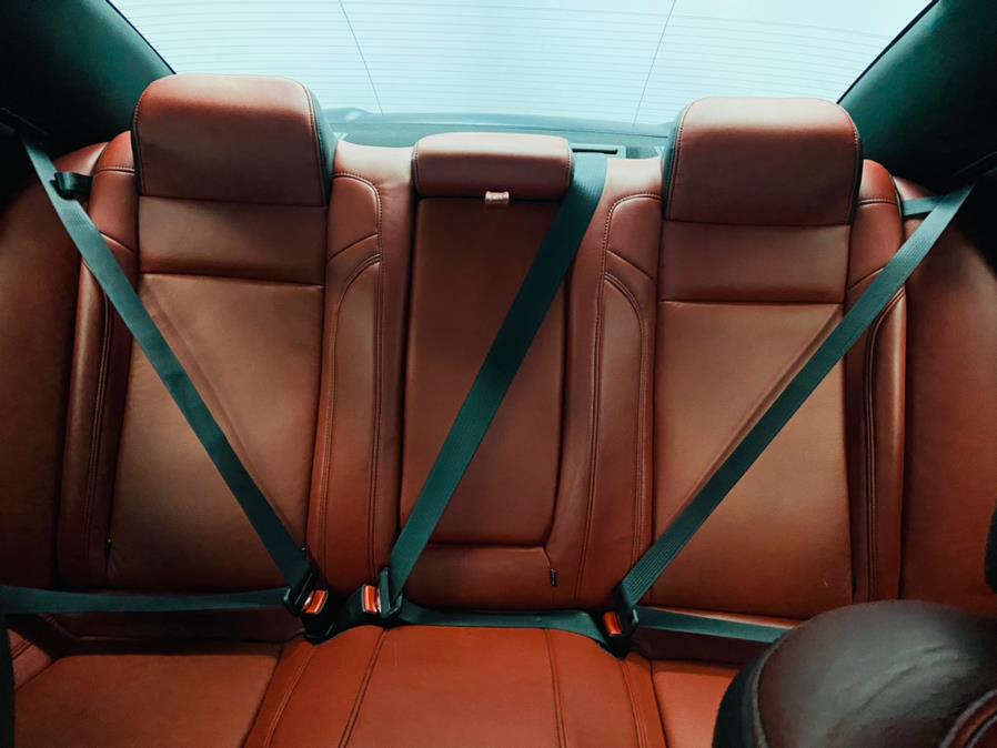 2019 Dodge Charger Scat Pack RWD, available for sale in Linden, New Jersey | East Coast Auto Group. Linden, New Jersey 2019 Dodge Charger Scat Pack RWD, available for sale in Linden, New Jersey | East Coast Auto Group. Linden, New Jersey