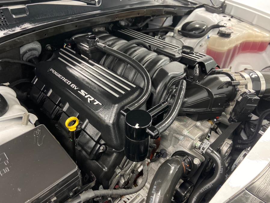 2019 Dodge Charger Scat Pack RWD, available for sale in Linden, New Jersey | East Coast Auto Group. Linden, New Jersey 2019 Dodge Charger Scat Pack RWD, available for sale in Linden, New Jersey | East Coast Auto Group. Linden, New Jersey