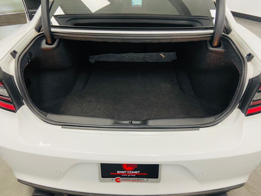 2019 Dodge Charger Scat Pack RWD, available for sale in Linden, New Jersey | East Coast Auto Group. Linden, New Jersey 2019 Dodge Charger Scat Pack RWD, available for sale in Linden, New Jersey | East Coast Auto Group. Linden, New Jersey