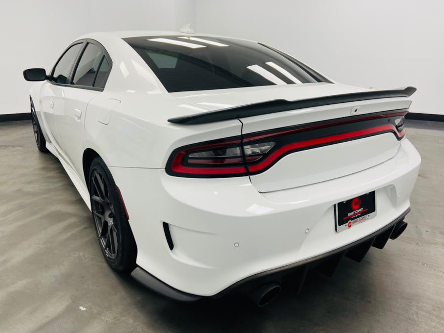 2019 Dodge Charger Scat Pack RWD, available for sale in Linden, New Jersey | East Coast Auto Group. Linden, New Jersey 2019 Dodge Charger Scat Pack RWD, available for sale in Linden, New Jersey | East Coast Auto Group. Linden, New Jersey