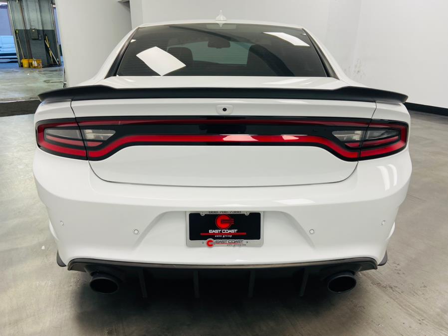 2019 Dodge Charger Scat Pack RWD, available for sale in Linden, New Jersey | East Coast Auto Group. Linden, New Jersey 2019 Dodge Charger Scat Pack RWD, available for sale in Linden, New Jersey | East Coast Auto Group. Linden, New Jersey