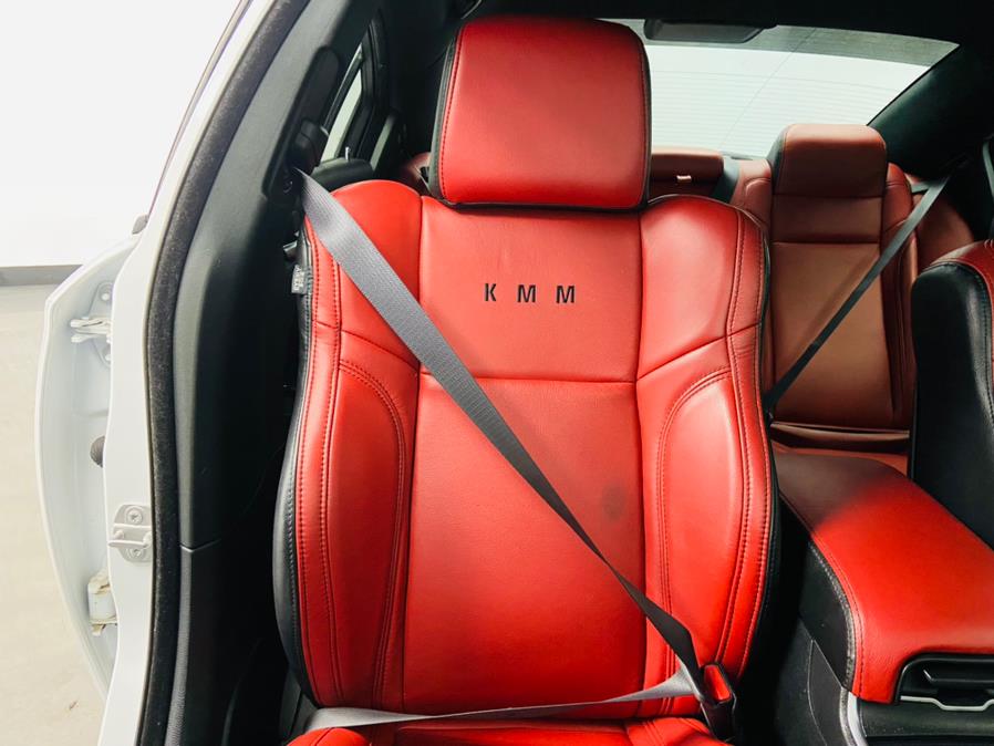 2019 Dodge Charger Scat Pack RWD, available for sale in Linden, New Jersey | East Coast Auto Group. Linden, New Jersey 2019 Dodge Charger Scat Pack RWD, available for sale in Linden, New Jersey | East Coast Auto Group. Linden, New Jersey