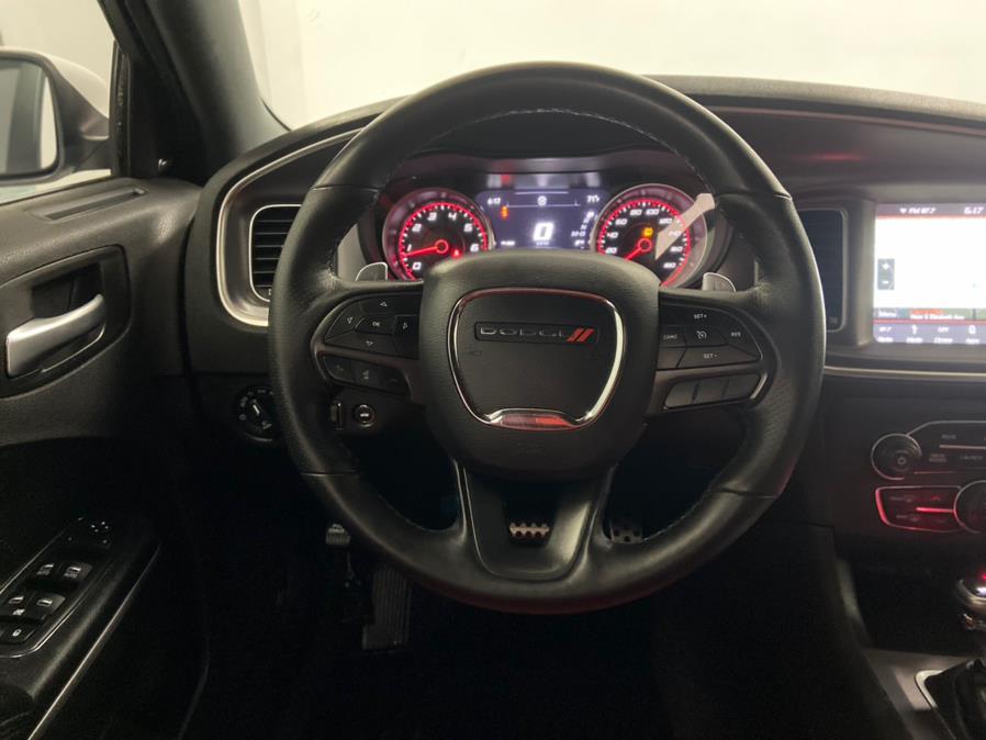 2019 Dodge Charger Scat Pack RWD, available for sale in Linden, New Jersey | East Coast Auto Group. Linden, New Jersey 2019 Dodge Charger Scat Pack RWD, available for sale in Linden, New Jersey | East Coast Auto Group. Linden, New Jersey