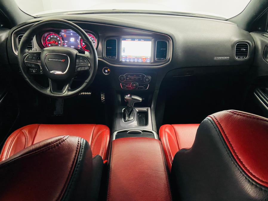 2019 Dodge Charger Scat Pack RWD, available for sale in Linden, New Jersey | East Coast Auto Group. Linden, New Jersey 2019 Dodge Charger Scat Pack RWD, available for sale in Linden, New Jersey | East Coast Auto Group. Linden, New Jersey