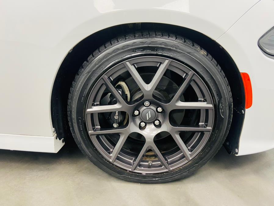 2019 Dodge Charger Scat Pack RWD, available for sale in Linden, New Jersey | East Coast Auto Group. Linden, New Jersey 2019 Dodge Charger Scat Pack RWD, available for sale in Linden, New Jersey | East Coast Auto Group. Linden, New Jersey