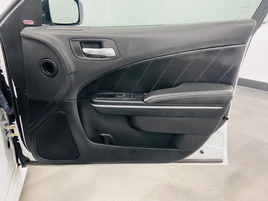 2019 Dodge Charger Scat Pack RWD, available for sale in Linden, New Jersey | East Coast Auto Group. Linden, New Jersey 2019 Dodge Charger Scat Pack RWD, available for sale in Linden, New Jersey | East Coast Auto Group. Linden, New Jersey