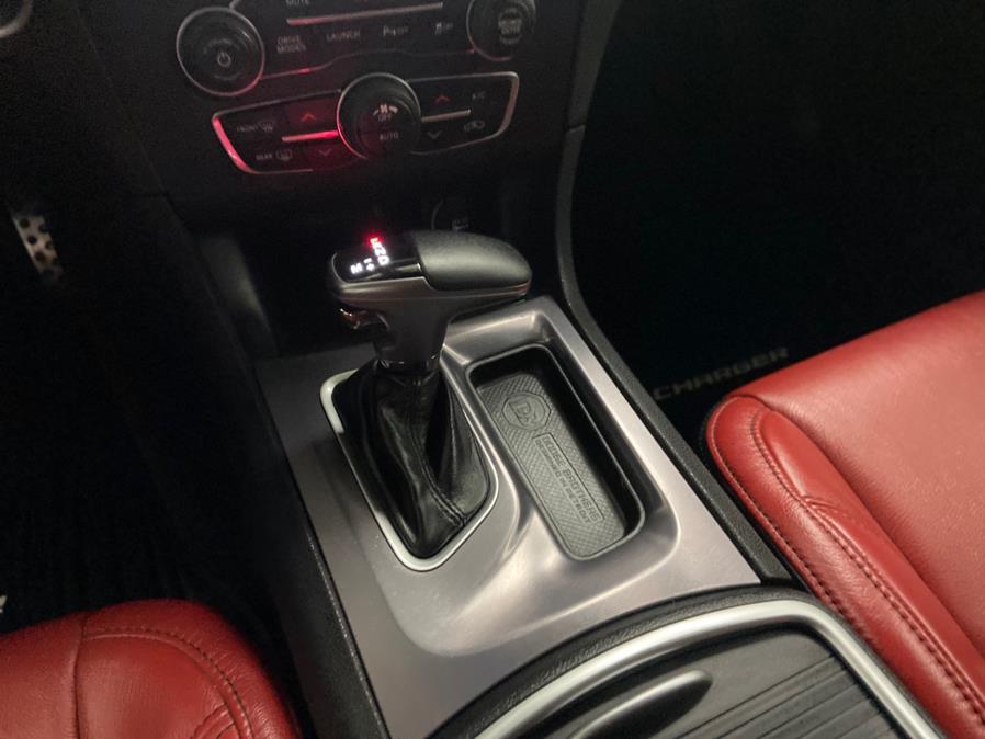 2019 Dodge Charger Scat Pack RWD, available for sale in Linden, New Jersey | East Coast Auto Group. Linden, New Jersey 2019 Dodge Charger Scat Pack RWD, available for sale in Linden, New Jersey | East Coast Auto Group. Linden, New Jersey