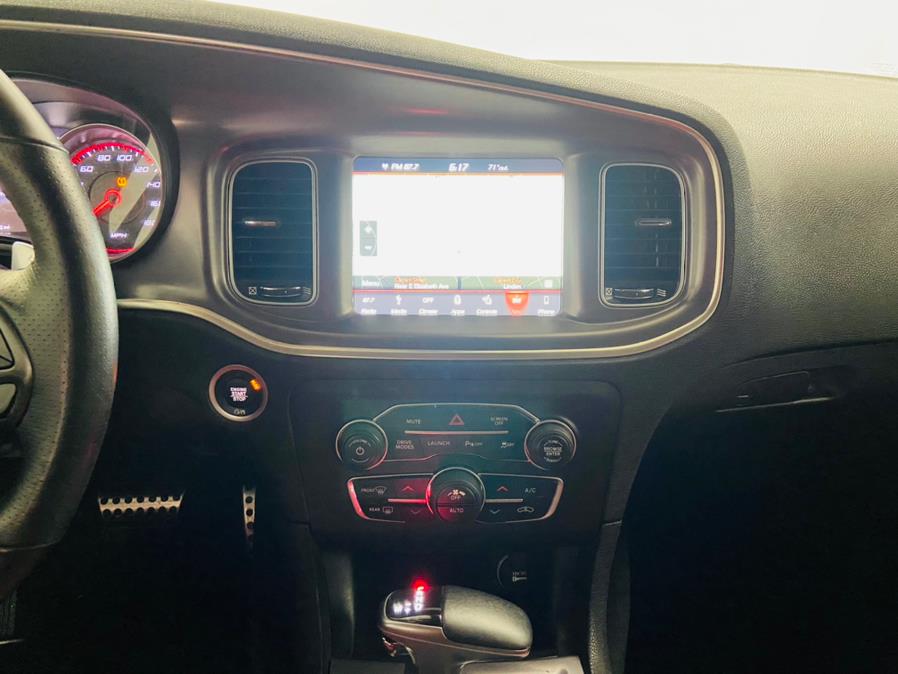 2019 Dodge Charger Scat Pack RWD, available for sale in Linden, New Jersey | East Coast Auto Group. Linden, New Jersey 2019 Dodge Charger Scat Pack RWD, available for sale in Linden, New Jersey | East Coast Auto Group. Linden, New Jersey