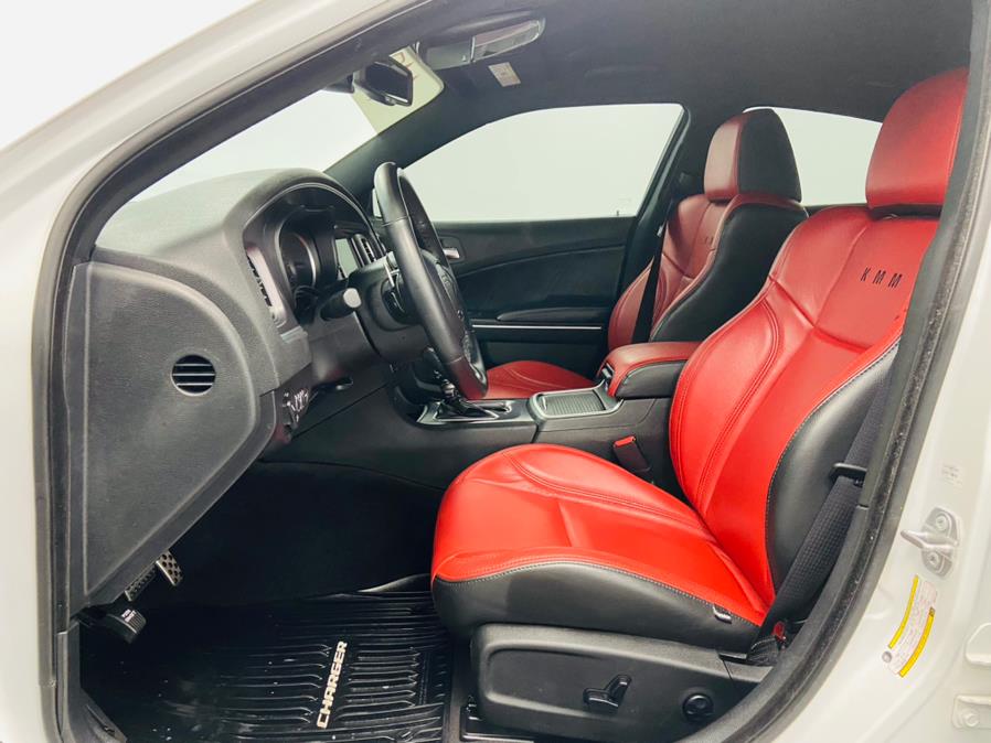 2019 Dodge Charger Scat Pack RWD, available for sale in Linden, New Jersey | East Coast Auto Group. Linden, New Jersey 2019 Dodge Charger Scat Pack RWD, available for sale in Linden, New Jersey | East Coast Auto Group. Linden, New Jersey