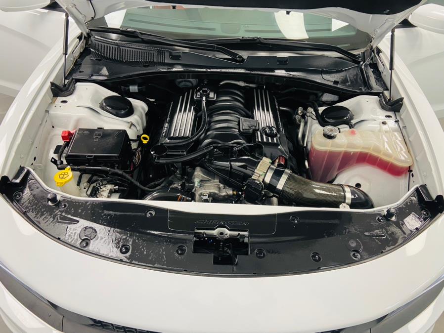 2019 Dodge Charger Scat Pack RWD, available for sale in Linden, New Jersey | East Coast Auto Group. Linden, New Jersey 2019 Dodge Charger Scat Pack RWD, available for sale in Linden, New Jersey | East Coast Auto Group. Linden, New Jersey