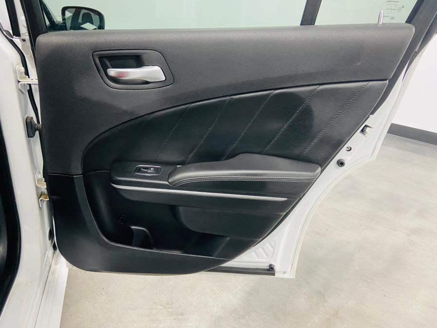 2019 Dodge Charger Scat Pack RWD, available for sale in Linden, New Jersey | East Coast Auto Group. Linden, New Jersey 2019 Dodge Charger Scat Pack RWD, available for sale in Linden, New Jersey | East Coast Auto Group. Linden, New Jersey