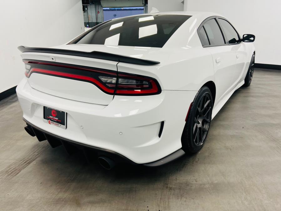 2019 Dodge Charger Scat Pack RWD, available for sale in Linden, New Jersey | East Coast Auto Group. Linden, New Jersey 2019 Dodge Charger Scat Pack RWD, available for sale in Linden, New Jersey | East Coast Auto Group. Linden, New Jersey