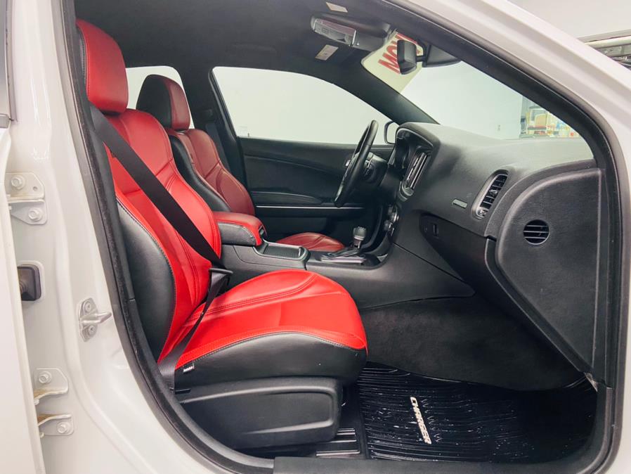 2019 Dodge Charger Scat Pack RWD, available for sale in Linden, New Jersey | East Coast Auto Group. Linden, New Jersey 2019 Dodge Charger Scat Pack RWD, available for sale in Linden, New Jersey | East Coast Auto Group. Linden, New Jersey