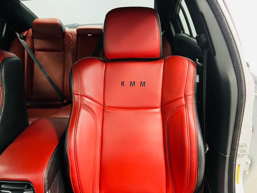2019 Dodge Charger Scat Pack RWD, available for sale in Linden, New Jersey | East Coast Auto Group. Linden, New Jersey 2019 Dodge Charger Scat Pack RWD, available for sale in Linden, New Jersey | East Coast Auto Group. Linden, New Jersey