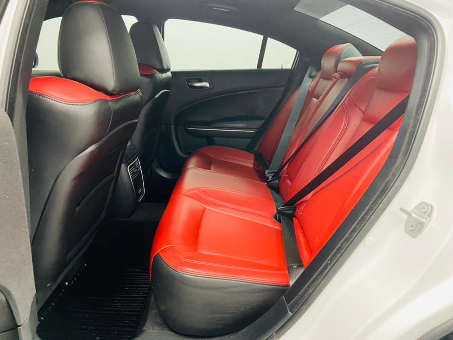 2019 Dodge Charger Scat Pack RWD, available for sale in Linden, New Jersey | East Coast Auto Group. Linden, New Jersey 2019 Dodge Charger Scat Pack RWD, available for sale in Linden, New Jersey | East Coast Auto Group. Linden, New Jersey