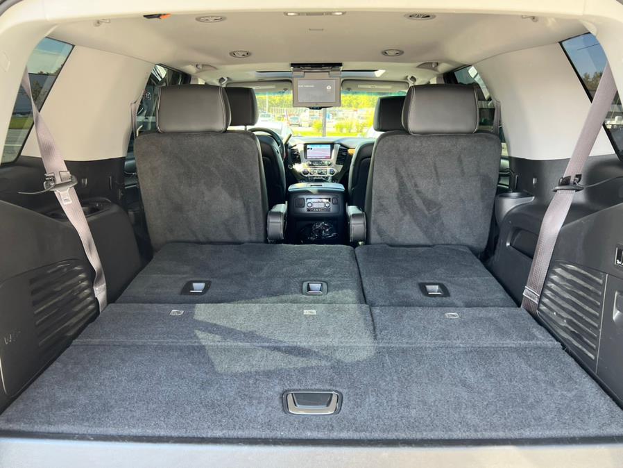 Used GMC Yukon 4WD 4dr Denali 2015 | Prestige Pre-Owned Motors Inc. New Windsor, New York Used GMC Yukon 4WD 4dr Denali 2015 | Prestige Pre-Owned Motors Inc. New Windsor, New York