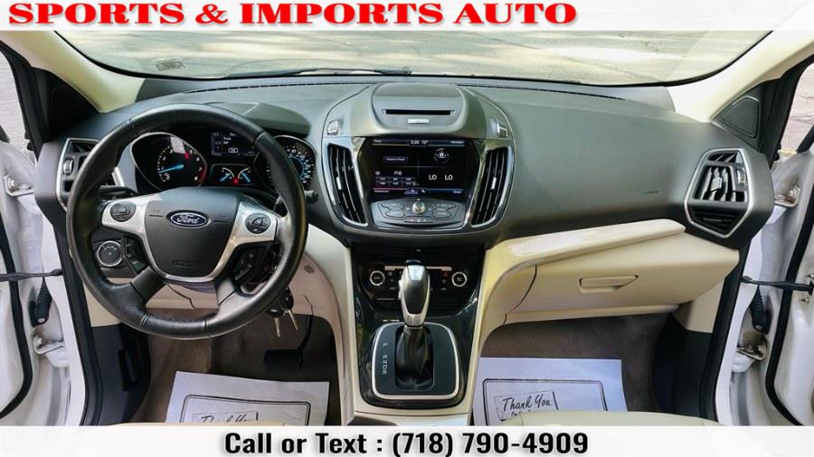 Used Ford Escape 4WD 4dr SEL 2013 | Sports & Imports Auto Inc. Brooklyn, New York Used Ford Escape 4WD 4dr SEL 2013 | Sports & Imports Auto Inc. Brooklyn, New York