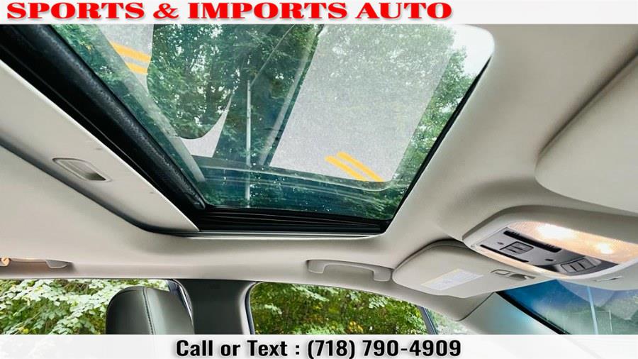 Used Jeep Grand Cherokee RWD 4dr Laredo 2012 | Sports & Imports Auto Inc. Brooklyn, New York Used Jeep Grand Cherokee RWD 4dr Laredo 2012 | Sports & Imports Auto Inc. Brooklyn, New York