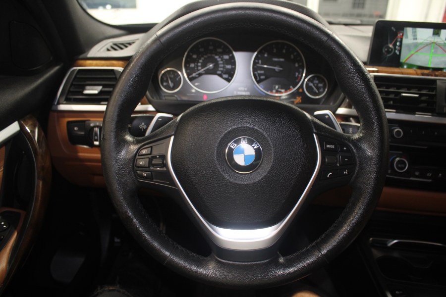 Used BMW 3 Series 4dr Sdn 328i xDrive AWD SULEV South Africa 2016 | Auto Gallery. Lodi, New Jersey Used BMW 3 Series 4dr Sdn 328i xDrive AWD SULEV South Africa 2016 | Auto Gallery. Lodi, New Jersey