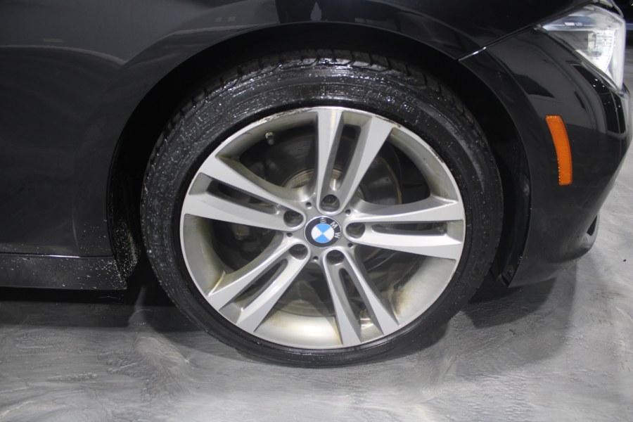 Used BMW 3 Series 4dr Sdn 328i xDrive AWD SULEV South Africa 2016 | Auto Gallery. Lodi, New Jersey Used BMW 3 Series 4dr Sdn 328i xDrive AWD SULEV South Africa 2016 | Auto Gallery. Lodi, New Jersey