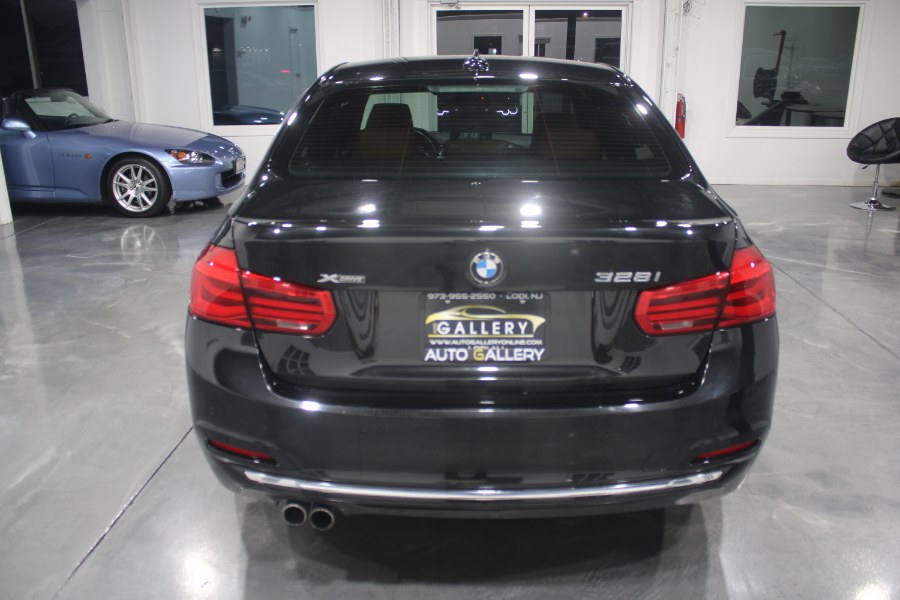 Used BMW 3 Series 4dr Sdn 328i xDrive AWD SULEV South Africa 2016 | Auto Gallery. Lodi, New Jersey Used BMW 3 Series 4dr Sdn 328i xDrive AWD SULEV South Africa 2016 | Auto Gallery. Lodi, New Jersey