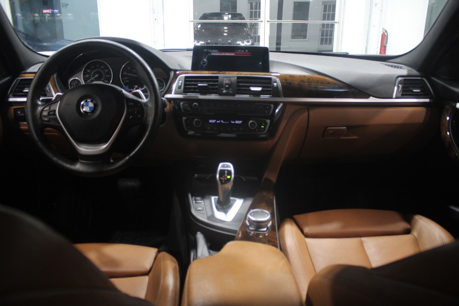Used BMW 3 Series 4dr Sdn 328i xDrive AWD SULEV South Africa 2016 | Auto Gallery. Lodi, New Jersey Used BMW 3 Series 4dr Sdn 328i xDrive AWD SULEV South Africa 2016 | Auto Gallery. Lodi, New Jersey