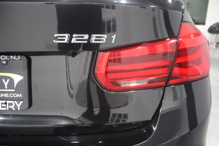 Used BMW 3 Series 4dr Sdn 328i xDrive AWD SULEV South Africa 2016 | Auto Gallery. Lodi, New Jersey Used BMW 3 Series 4dr Sdn 328i xDrive AWD SULEV South Africa 2016 | Auto Gallery. Lodi, New Jersey