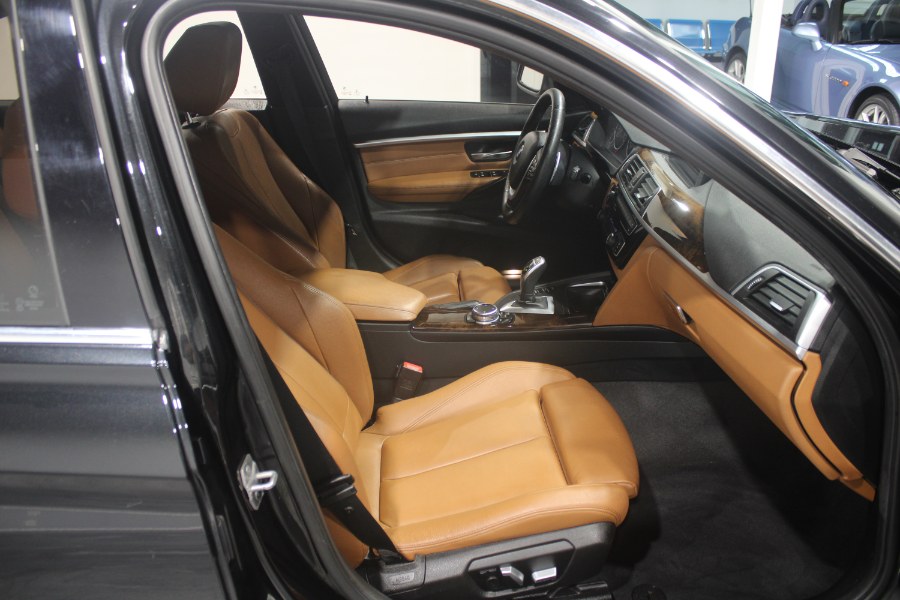 Used BMW 3 Series 4dr Sdn 328i xDrive AWD SULEV South Africa 2016 | Auto Gallery. Lodi, New Jersey Used BMW 3 Series 4dr Sdn 328i xDrive AWD SULEV South Africa 2016 | Auto Gallery. Lodi, New Jersey