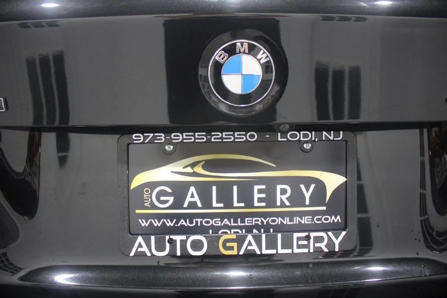 Used BMW 3 Series 4dr Sdn 328i xDrive AWD SULEV South Africa 2016 | Auto Gallery. Lodi, New Jersey Used BMW 3 Series 4dr Sdn 328i xDrive AWD SULEV South Africa 2016 | Auto Gallery. Lodi, New Jersey