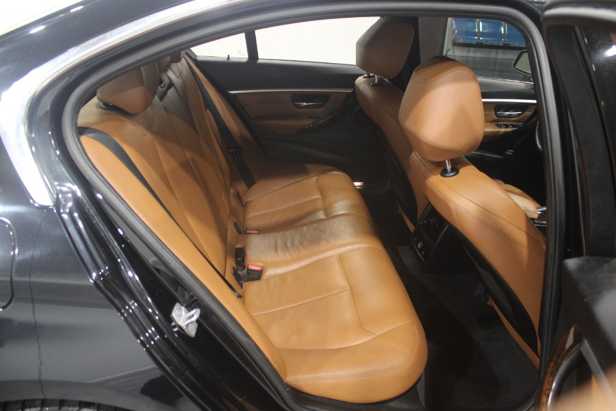 Used BMW 3 Series 4dr Sdn 328i xDrive AWD SULEV South Africa 2016 | Auto Gallery. Lodi, New Jersey Used BMW 3 Series 4dr Sdn 328i xDrive AWD SULEV South Africa 2016 | Auto Gallery. Lodi, New Jersey
