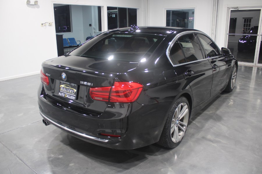 Used BMW 3 Series 4dr Sdn 328i xDrive AWD SULEV South Africa 2016 | Auto Gallery. Lodi, New Jersey Used BMW 3 Series 4dr Sdn 328i xDrive AWD SULEV South Africa 2016 | Auto Gallery. Lodi, New Jersey