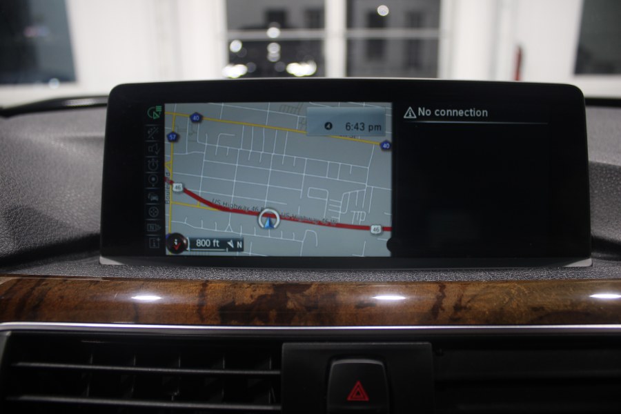 Used BMW 3 Series 4dr Sdn 328i xDrive AWD SULEV South Africa 2016 | Auto Gallery. Lodi, New Jersey Used BMW 3 Series 4dr Sdn 328i xDrive AWD SULEV South Africa 2016 | Auto Gallery. Lodi, New Jersey