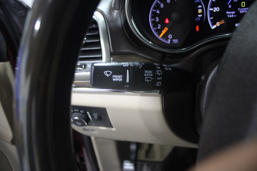 Used Jeep Grand Cherokee 4WD 4dr Overland 2016 | Auto Gallery. Lodi, New Jersey Used Jeep Grand Cherokee 4WD 4dr Overland 2016 | Auto Gallery. Lodi, New Jersey
