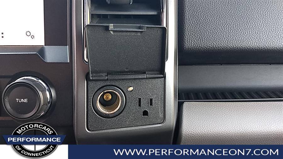 Used Ford F-150 XLT 4WD SuperCrew 5.5'' Box 2019 | Performance Motor Cars Of Connecticut LLC. Wilton, Connecticut Used Ford F-150 XLT 4WD SuperCrew 5.5'' Box 2019 | Performance Motor Cars Of Connecticut LLC. Wilton, Connecticut
