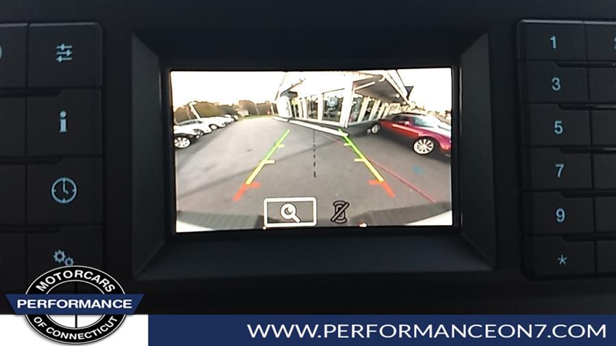 Used Ford F-150 XL 4WD Reg Cab 6.5'' Box 2018 | Performance Motor Cars Of Connecticut LLC. Wilton, Connecticut Used Ford F-150 XL 4WD Reg Cab 6.5'' Box 2018 | Performance Motor Cars Of Connecticut LLC. Wilton, Connecticut
