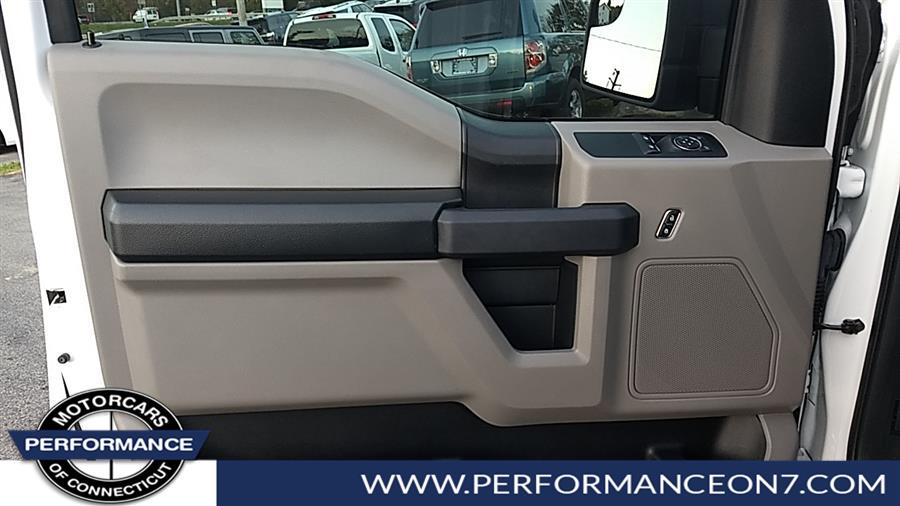 Used Ford F-150 XL 4WD Reg Cab 6.5'' Box 2018 | Performance Motor Cars Of Connecticut LLC. Wilton, Connecticut Used Ford F-150 XL 4WD Reg Cab 6.5'' Box 2018 | Performance Motor Cars Of Connecticut LLC. Wilton, Connecticut