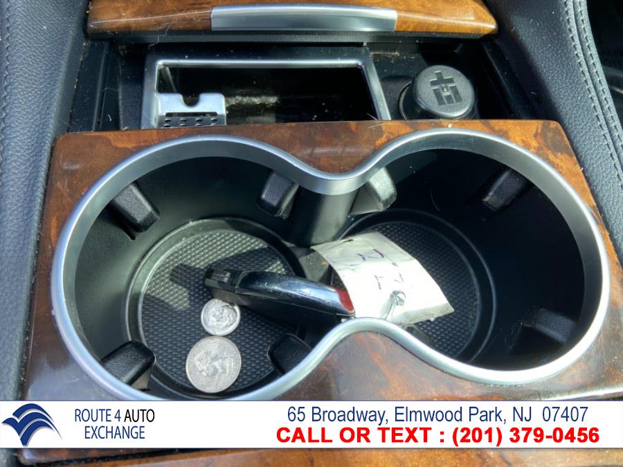 Used Mercedes-Benz CLS-Class 4dr Sdn CLS550 4MATIC 2012 | Route 4 Auto Exchange. Elmwood Park, New Jersey Used Mercedes-Benz CLS-Class 4dr Sdn CLS550 4MATIC 2012 | Route 4 Auto Exchange. Elmwood Park, New Jersey