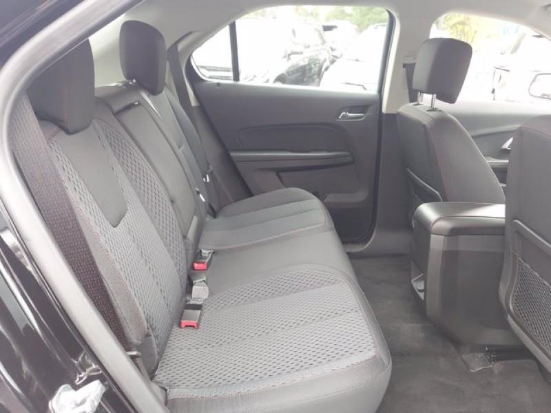 Used Chevrolet Equinox LS 2014 | Car Revolution. Maple Shade, New Jersey Used Chevrolet Equinox LS 2014 | Car Revolution. Maple Shade, New Jersey