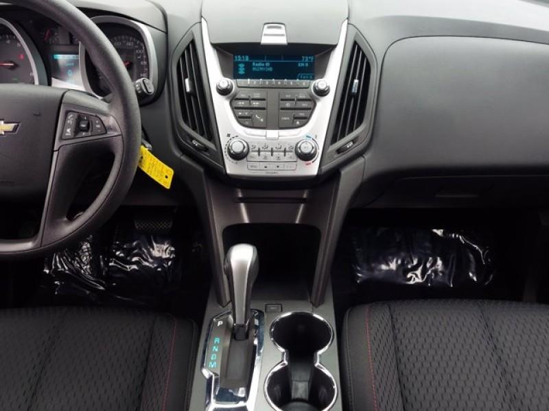 Used Chevrolet Equinox LS 2014 | Car Revolution. Maple Shade, New Jersey Used Chevrolet Equinox LS 2014 | Car Revolution. Maple Shade, New Jersey
