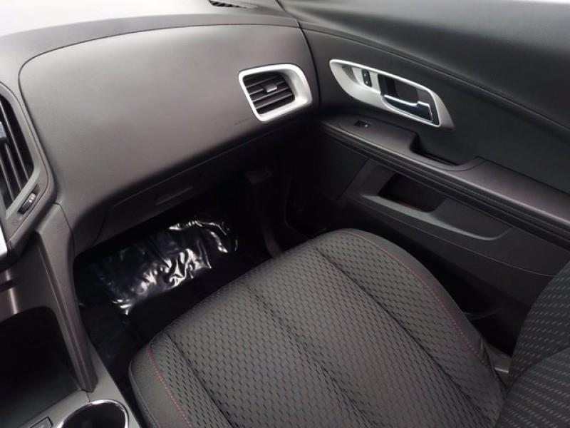 Used Chevrolet Equinox LS 2014 | Car Revolution. Maple Shade, New Jersey Used Chevrolet Equinox LS 2014 | Car Revolution. Maple Shade, New Jersey
