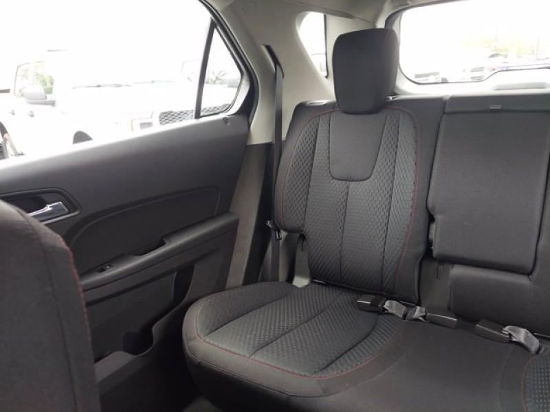 Used Chevrolet Equinox LS 2014 | Car Revolution. Maple Shade, New Jersey Used Chevrolet Equinox LS 2014 | Car Revolution. Maple Shade, New Jersey