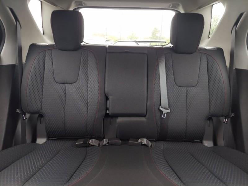 Used Chevrolet Equinox LS 2014 | Car Revolution. Maple Shade, New Jersey Used Chevrolet Equinox LS 2014 | Car Revolution. Maple Shade, New Jersey