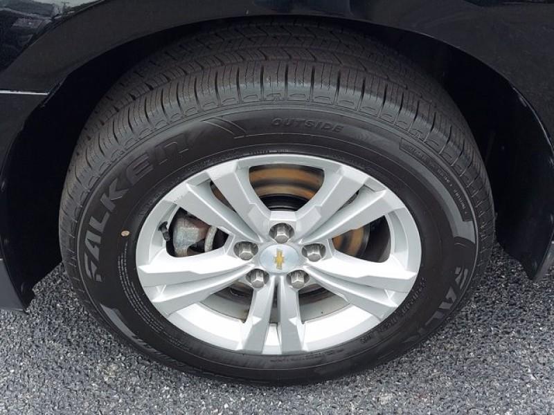 Used Chevrolet Equinox LS 2014 | Car Revolution. Maple Shade, New Jersey Used Chevrolet Equinox LS 2014 | Car Revolution. Maple Shade, New Jersey