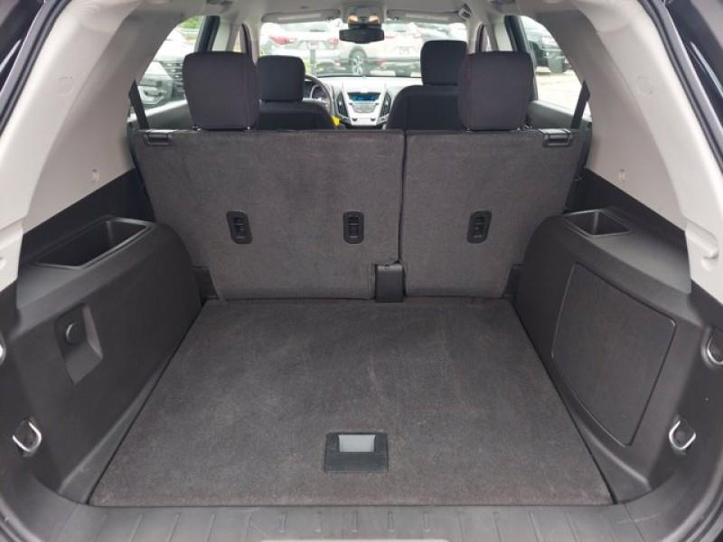 Used Chevrolet Equinox LS 2014 | Car Revolution. Maple Shade, New Jersey Used Chevrolet Equinox LS 2014 | Car Revolution. Maple Shade, New Jersey