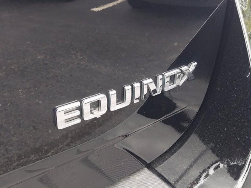 Used Chevrolet Equinox LS 2014 | Car Revolution. Maple Shade, New Jersey Used Chevrolet Equinox LS 2014 | Car Revolution. Maple Shade, New Jersey