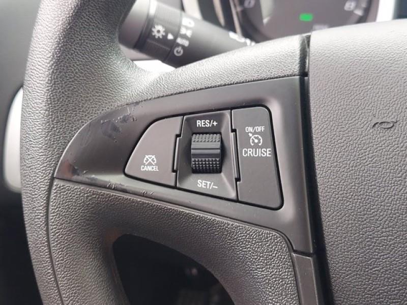 Used Chevrolet Equinox LS 2014 | Car Revolution. Maple Shade, New Jersey Used Chevrolet Equinox LS 2014 | Car Revolution. Maple Shade, New Jersey